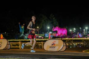 BIB: 
                            <button type="button" onclick="openModal(26548382)" class="btn btn-primary btn-sm float-right btn-popup" data-toggle="modal" data-target=".modal-high-quality">
                        <i class="fas fa-shopping-cart"></i> Add to Cart
                    </button>
                                            <button type="button" onclick="isThisMe(26548382, true)" class="btn btn-success btn-sm float-right btn-popup btn-isme hidden" data-toggle="tooltip" data-placement="bottom" title="นี่คือรูปของคุณใช่ไหม คลิกที่นี่เพื่อเอาเข้าอัลบั้ม">
                        <i class="fas fa-plus"></i> Add to album
                    </button>
                    <button type="button" onclick="isThisMe(26548382, false)" class="btn btn-warning btn-sm float-right btn-popup btn-isnotme hidden">
                        <i class="fas fa-ban"></i> Remove from album
                    </button>